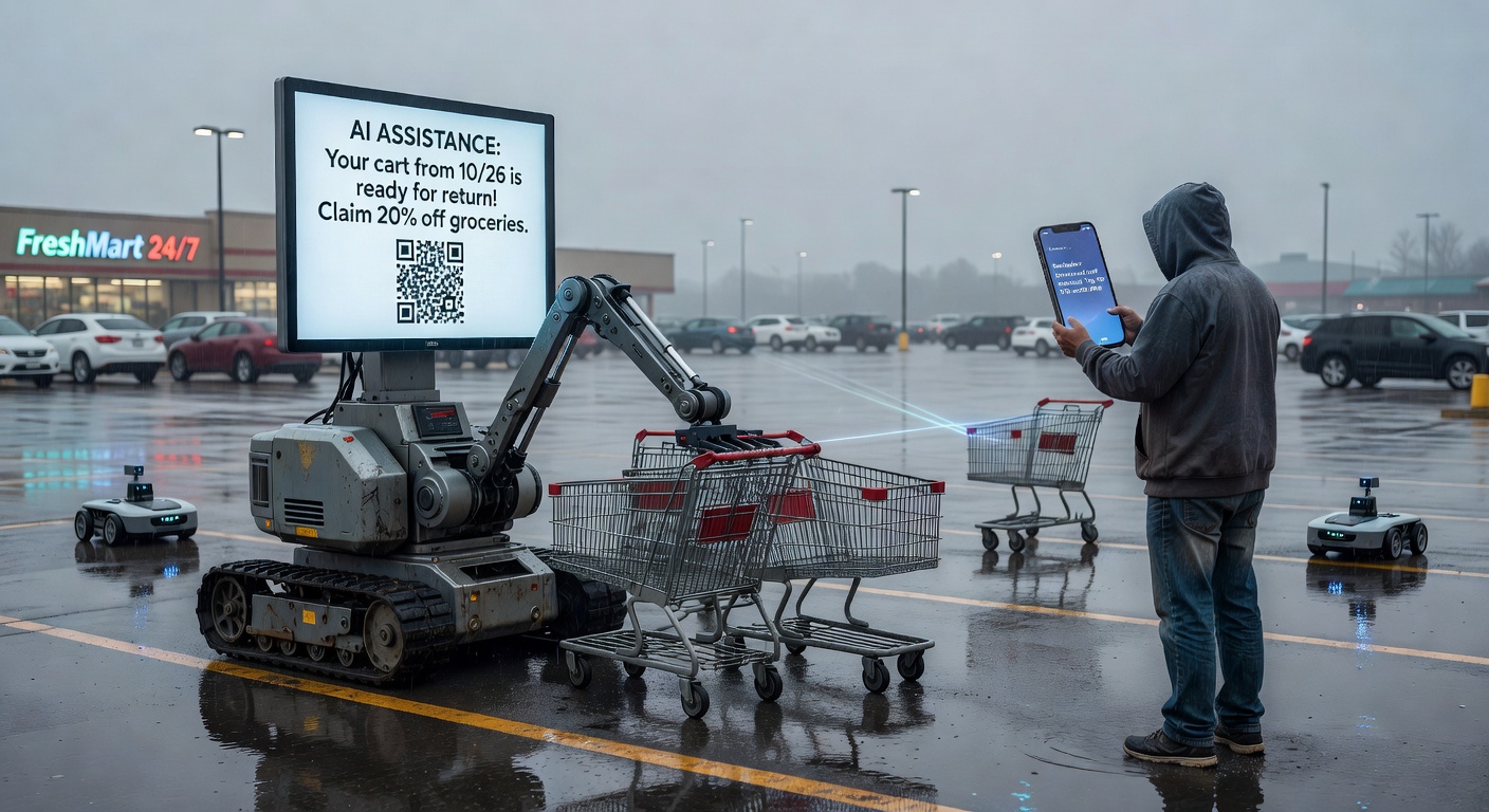 Abandoned cart recovery AI workflow showing customer journey, re-engagement triggers, and revenue recovery metrics